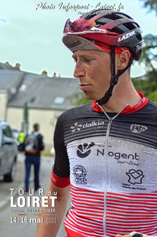 Tour du Loiret 2021/TourDuLoiret2021_0182.JPG